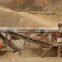 Widely used stone production line,crushing production line