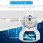 VStarcam cheap ip camera C37A 960p HD Camera p2p ip hd cctv ptz camera alarm system camera