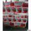 kraftwelle germany us general tool box tool cabinet with tools