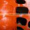 Competitive Price Comfortable plastic safety fence net