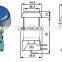 300A automotive ignition switch/ toggle switch