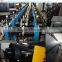 Plasterboard drywall keel cold roll forming machine