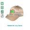 Premium Eco friendly Recycled recyclable child caps