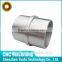 China OEM Service Cnc Turning Stainless Steel Cnc Suspension Parts