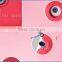 New products tablet cases unbreakable protective case for ipad Hot Selling in  express and 