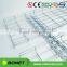 Wire Basket Cable Tray Universal Bracket Profile, Fast Fix Hanger