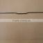 8402610-P00 engine hood strut for Great Wall wingle3/5/6