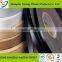 3*22mm solid PVC edgebanding for office furniture