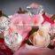 Hot Selling Acrylic Ice Stone for Wedding or Party Decoration