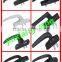 safety and easy to install pull door handle lock