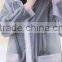 2013 Custom Wholesale Windbreakers Jacket Rain Coat For Women - Buy Windbreaker Jacket,Rain Coat,Wholesale Windbreakers