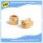Shenzhen manufacturer OEM high quality metal CNC automatic spare parts