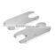 Customized Stamping sheet metal mold stamping parts