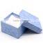 factory supplier fancy gift box
