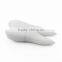 Mini tooth shape usb for handheld dentist, gift flash drive usb tooth, Custom shaped 8gb flash tooth usb drive