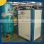 Automatic Plastic Thermoforming Machine For Cup/Cup Extruder Machine