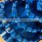 API IADC 127 tricone rock bits