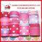 High Quality Grosgrian Printed Ribbon