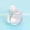 Pearl Ring Designs for Women Sterling Silver Fashion Jewellry SRE135W