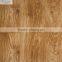 12mm hand-scraped laminate flooring
