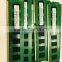 8GB 16IC chips original ddr3 ram module PC3-12800 DDR3 RAM