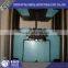 High quality galvanized galvanized antenna poles