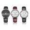 custom Japan movement quartz watch men arabic watch waterproof