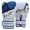 Custom Muay Thai Kick Boxing Fitness Punch Bag Training Gloves