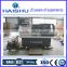 Brand new name of parts of cnc lathe machine CK6132A