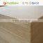 Profitimber Natural Wood Veneer Commercial Plywood Board