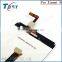 LCD For Xiaomi MI4 Display With Digitizer Assembly