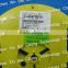 S9014 Yellow General Purpose 3.6V SMD Transistor