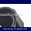  express china New Running Sport Armband for samsung s5, for samsung s5 armband case