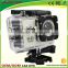 Hot sale sj4000 sport dv camera, waterproof sport camera, waterproof sport dv