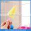 custom popsicle mold silicone popsicle mold silicone ice cream mold