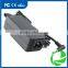 high quality Computer adapter 19V 1.75A ac wall charger for asus x205t x205ta 19v1.75a table PC/PPC/table computer/flat computer