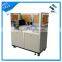 Automatic Card Punch Machine