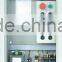 Monarch NICE3000+ integrated control cabinet for elevator lift