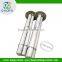 Ceramic kiln heating element for Tank/Oven/Furance duopu