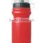 cheap promotion water sports bottle BPA free