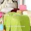 100% Polyester Printing Franela/Flannel Fabric