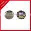 Best Quanlity Customized Promotion Pin Badges