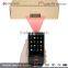 Rfid Uhf Card Reader with Long Distance 2M, Long Range Rfid Reader Scanner with Wireless Bluetooth Handheld Rfid Reader