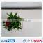 SANPONT Automatic Coating Apparatus Thin Layer Chromatography Silica Gel Preparative Plate