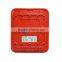 alarm strobe fire siren for conventional alarm