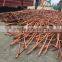 Products in stock copper scrap / copper wire for sale