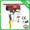 Best price of new electric hoist and Good heavy equipment