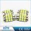 Premium Quality High Brightness Ce Rohs Certified Epistar Smd Led Wholesale