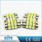 High Intensity Ce Rohs Certified 50 50 Smd Led Wholesale