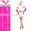 Cheap Japanese Sexy Nurse Costume Cute Nurse Costume for ladies